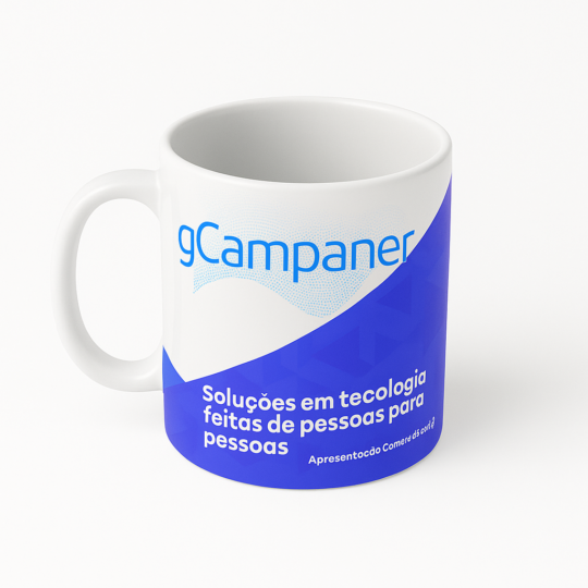 Caneca